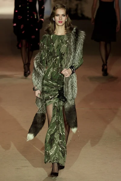 Look 61